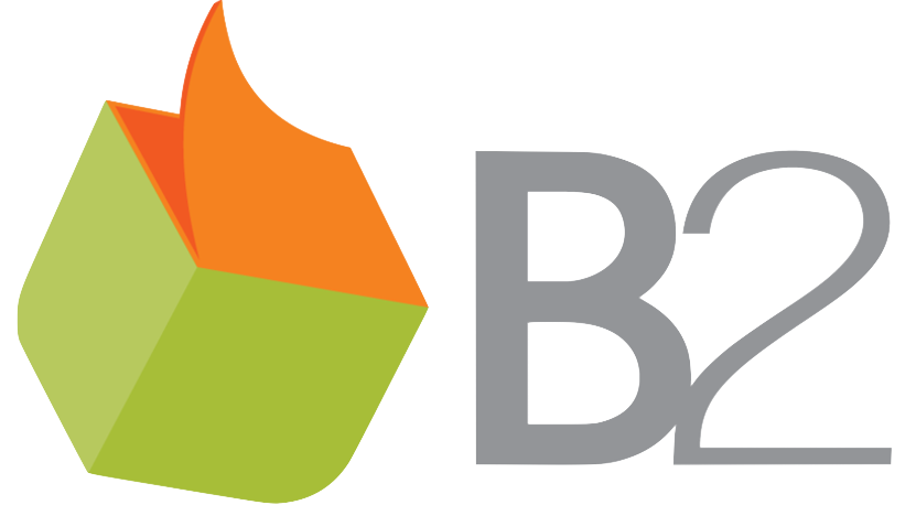 B2