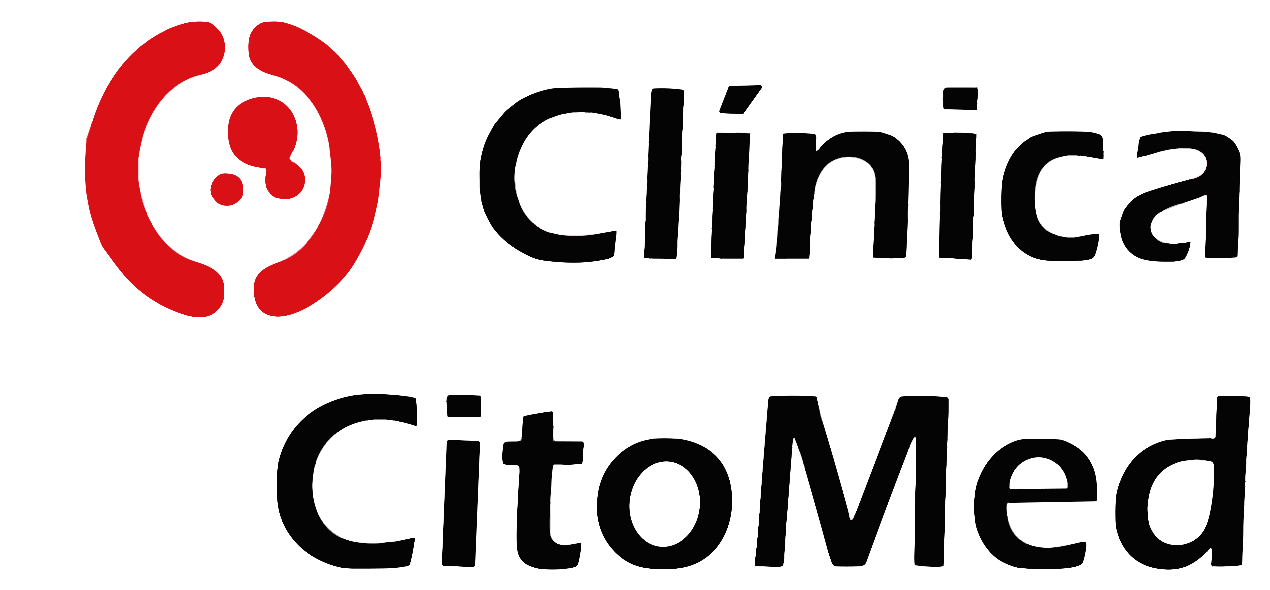 CLINICA_CITOMED