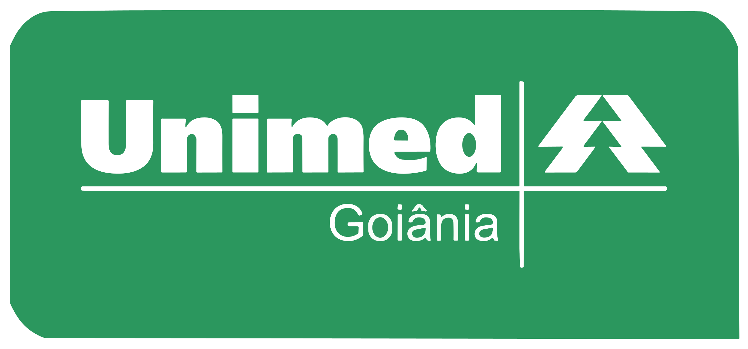 UNIMED_GOIANIA