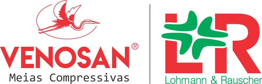 VENOSAN