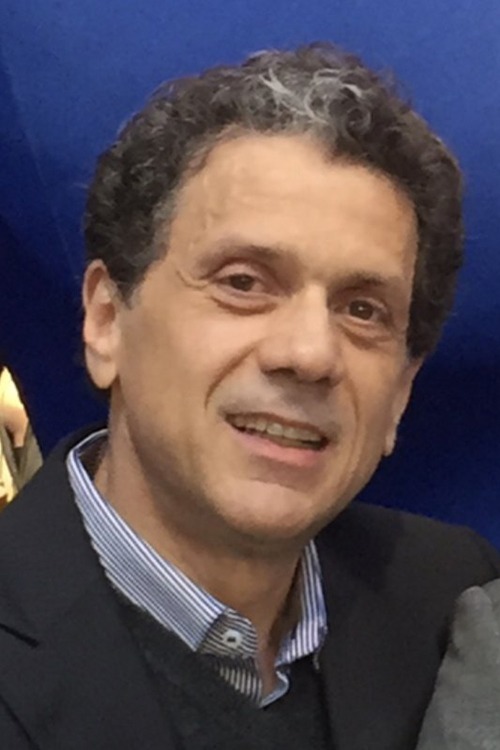 Dr. Leonardo Emílio