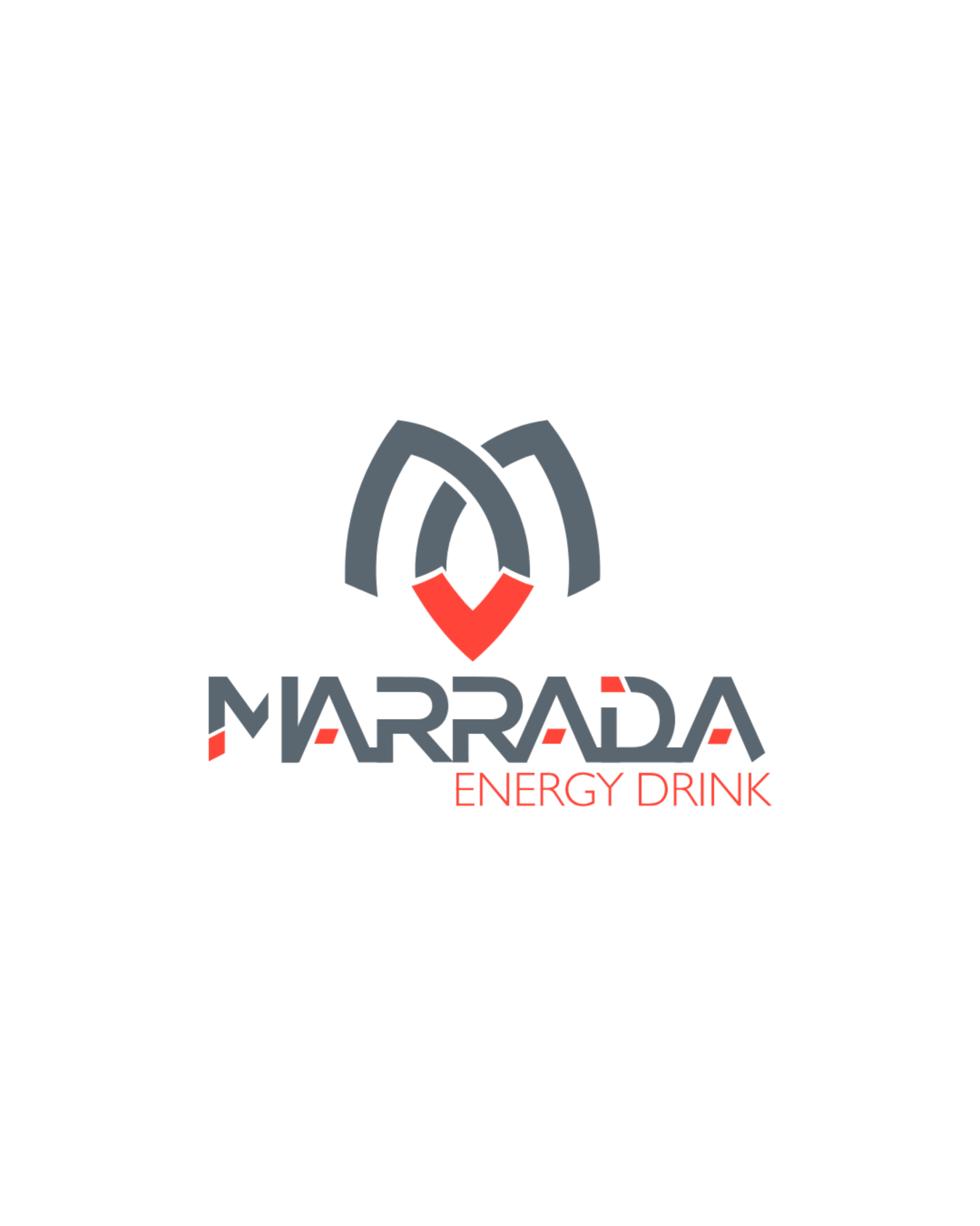Marrada
