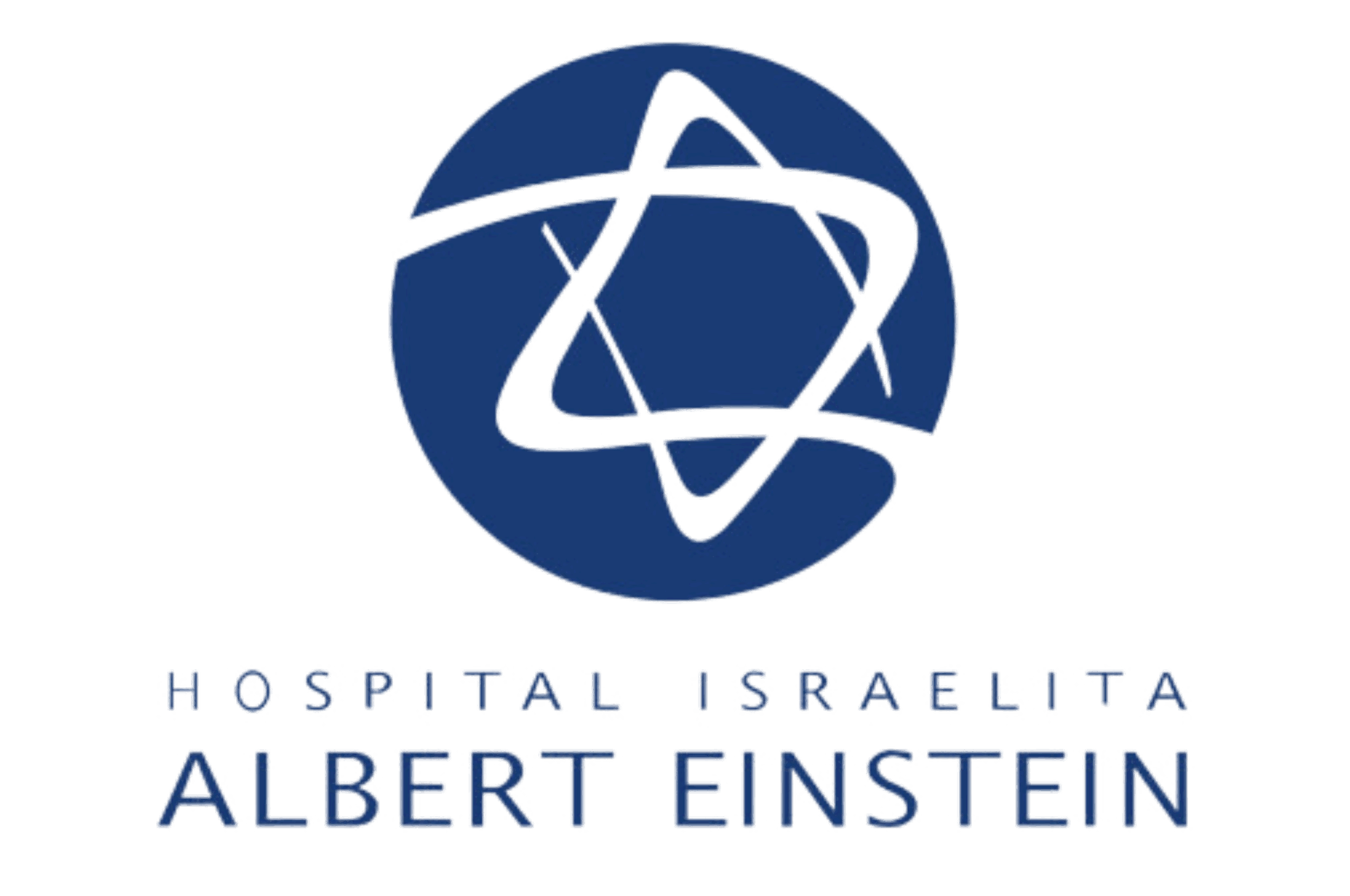 EINSTEIN (1) (2)