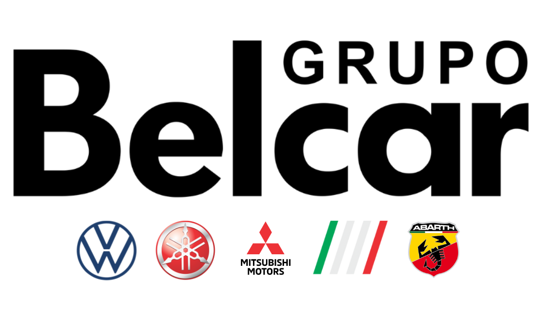 GRUPO COM MARCAS (2) (2)