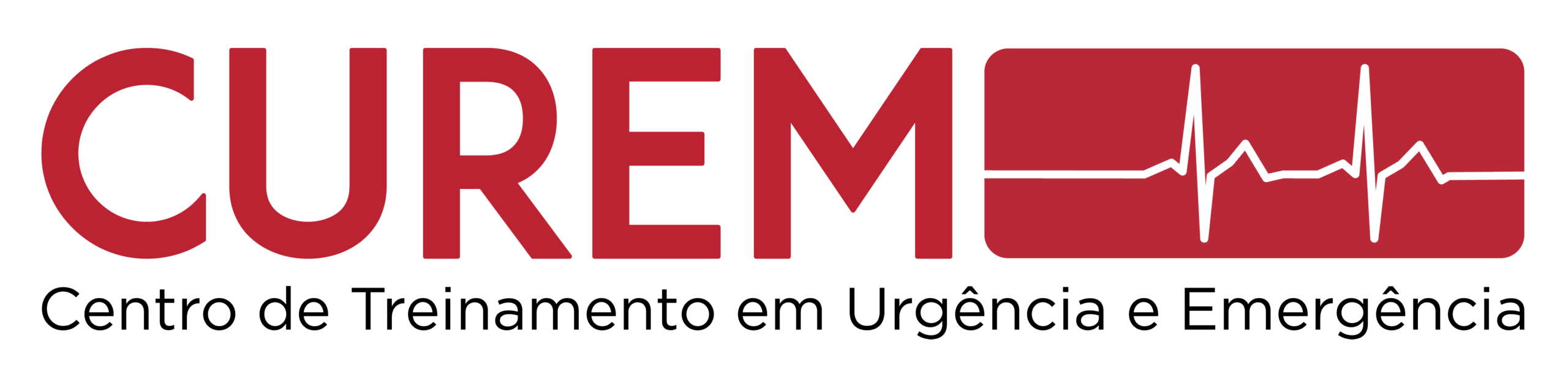 LOGOTIPO CUREM-10-01 (2)