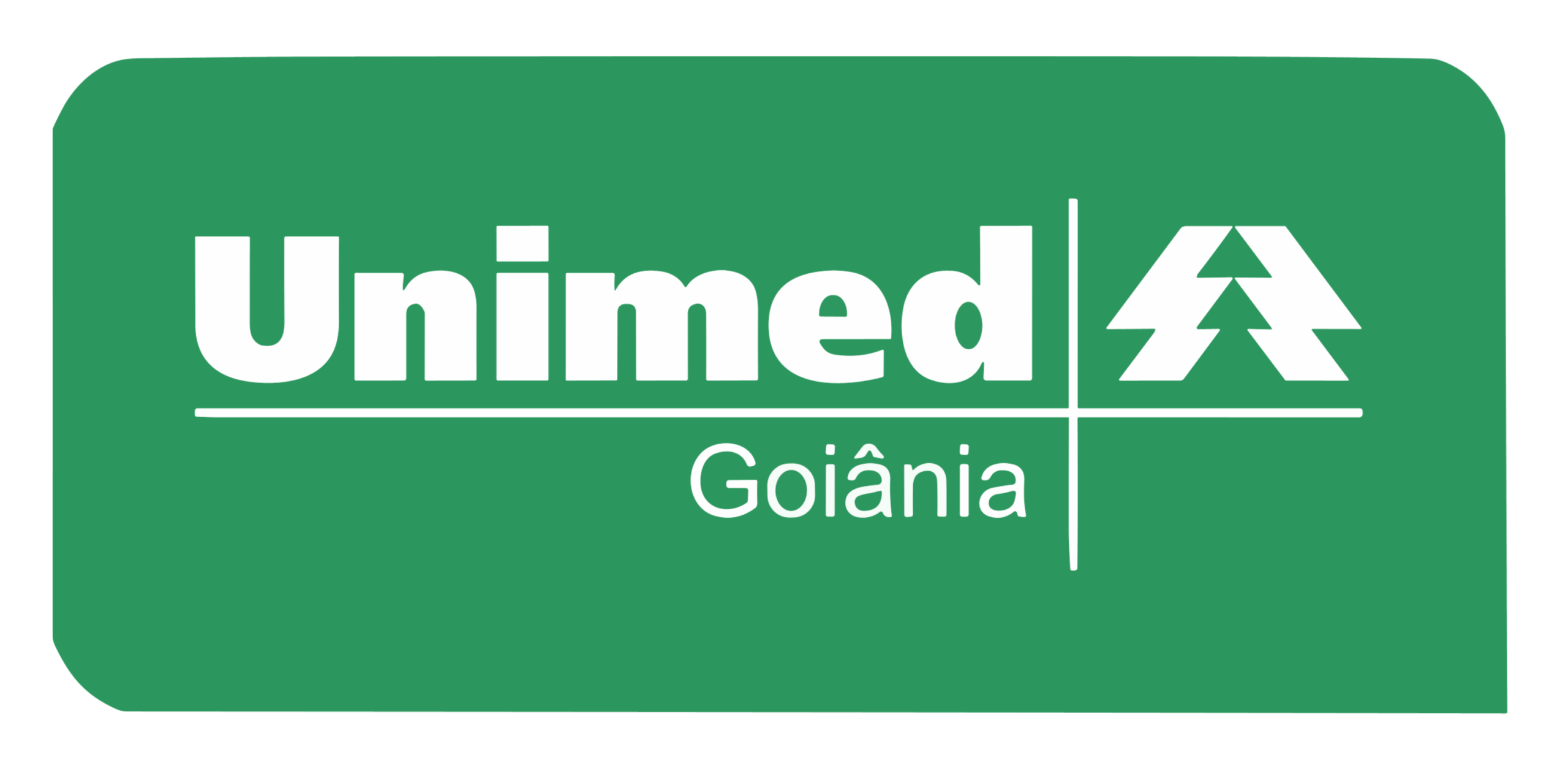 UNIMED (1) (2)