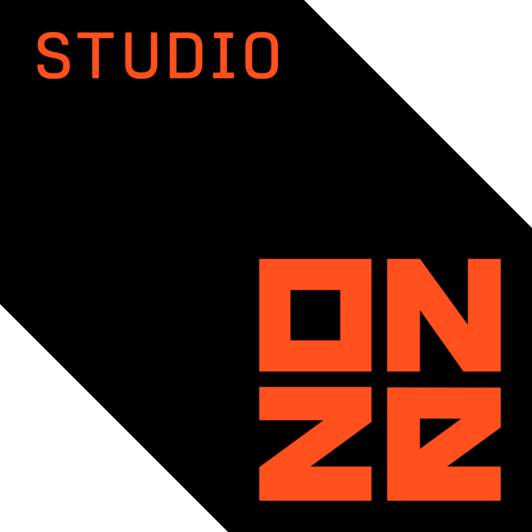 StudioOnze_Logo_RGB