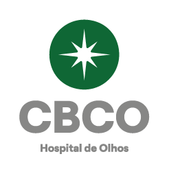 LOGO-CBO4