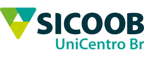 ecam-sicoob