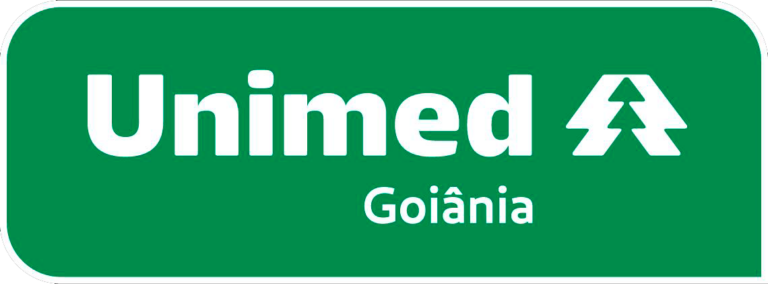 logo-unimed